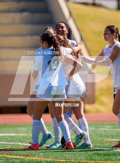 Thumbnail 2 in Harrison @ Chamblee photogallery.