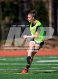Photo from the gallery "Harrison @ Chamblee"