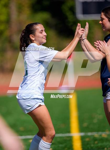 Thumbnail 3 in Harrison @ Chamblee photogallery.