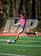 Photo from the gallery "Harrison @ Chamblee"