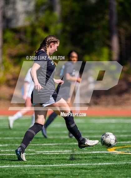 Thumbnail 3 in Harrison @ Chamblee photogallery.