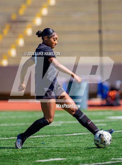 Thumbnail 3 in Harrison @ Chamblee photogallery.
