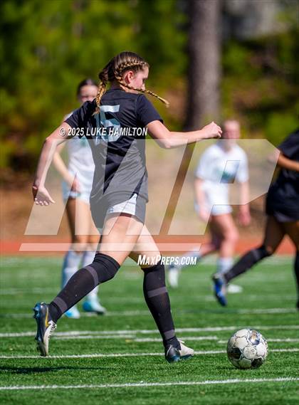 Thumbnail 2 in Harrison @ Chamblee photogallery.