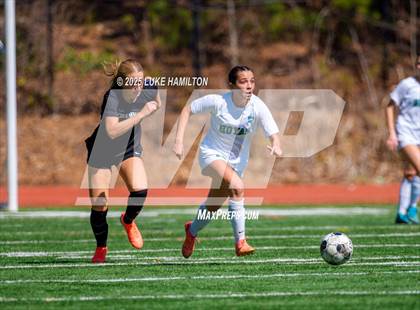 Thumbnail 2 in Harrison @ Chamblee photogallery.