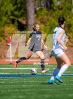 Photo from the gallery "Harrison @ Chamblee"