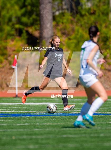 Thumbnail 3 in Harrison @ Chamblee photogallery.