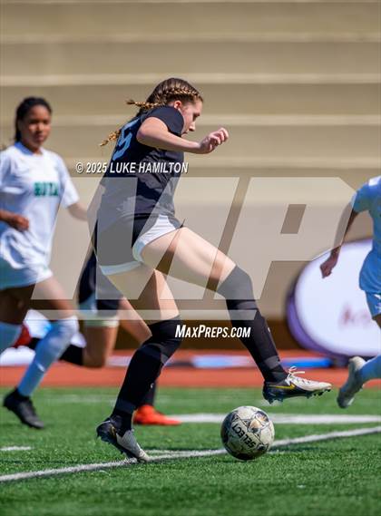 Thumbnail 3 in Harrison @ Chamblee photogallery.
