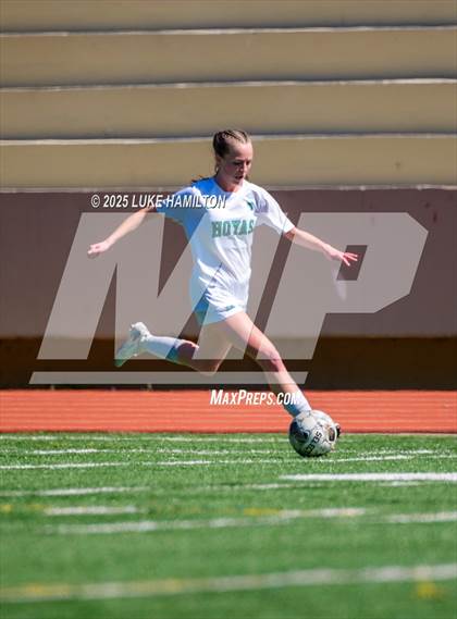 Thumbnail 1 in Harrison @ Chamblee photogallery.