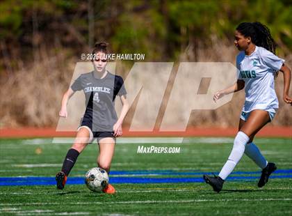 Thumbnail 2 in Harrison @ Chamblee photogallery.
