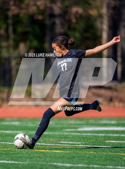 Thumbnail 3 in Harrison @ Chamblee photogallery.
