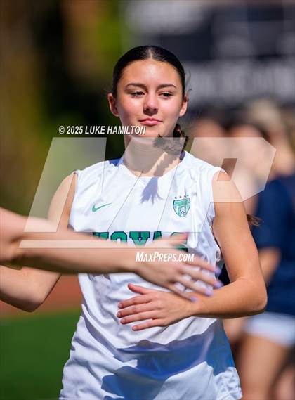Thumbnail 1 in Harrison @ Chamblee photogallery.