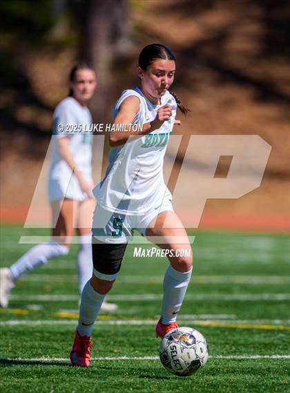 Thumbnail 1 in Harrison @ Chamblee photogallery.