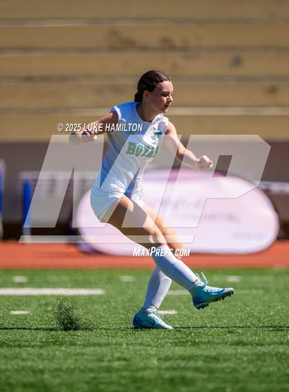 Thumbnail 2 in Harrison @ Chamblee photogallery.