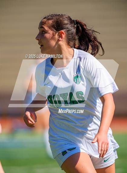 Thumbnail 3 in Harrison @ Chamblee photogallery.