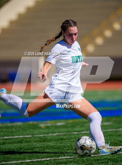 Thumbnail 3 in Harrison @ Chamblee photogallery.
