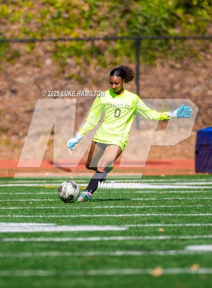 Thumbnail 1 in Harrison @ Chamblee photogallery.
