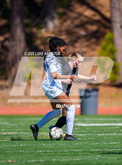 Thumbnail 2 in Harrison @ Chamblee photogallery.