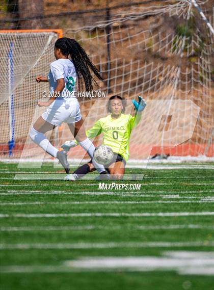 Thumbnail 2 in Harrison @ Chamblee photogallery.