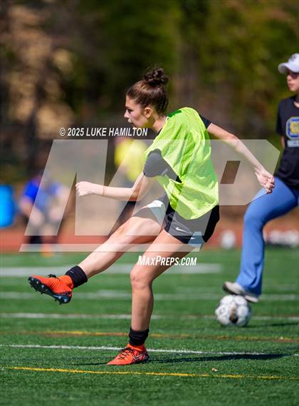 Thumbnail 3 in Harrison @ Chamblee photogallery.