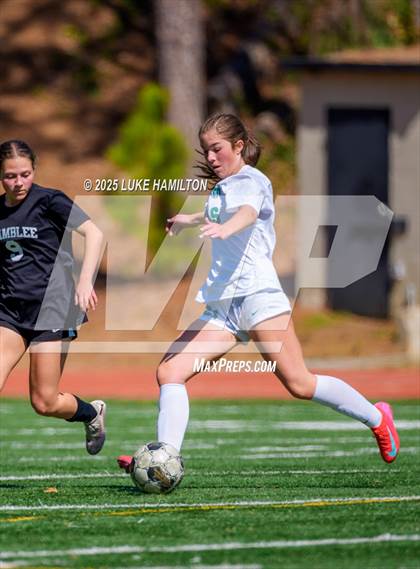 Thumbnail 2 in Harrison @ Chamblee photogallery.