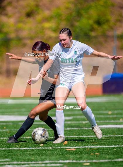 Thumbnail 1 in Harrison @ Chamblee photogallery.