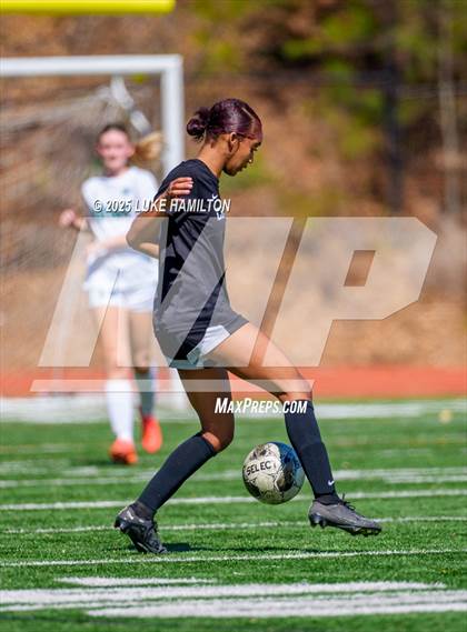 Thumbnail 1 in Harrison @ Chamblee photogallery.