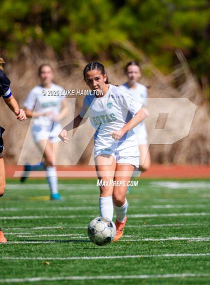 Thumbnail 3 in Harrison @ Chamblee photogallery.