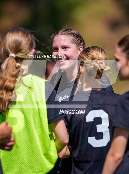 Thumbnail 1 in Harrison @ Chamblee photogallery.