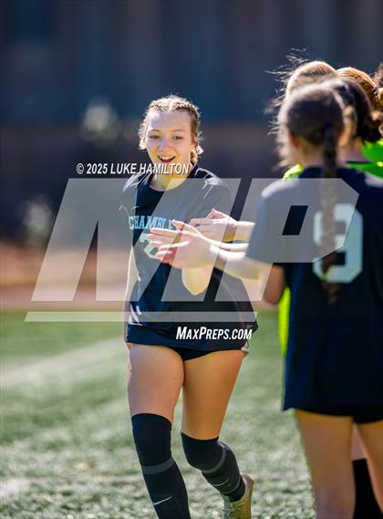 Thumbnail 2 in Harrison @ Chamblee photogallery.