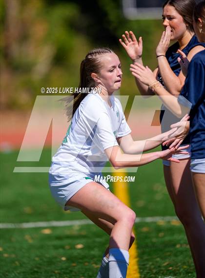 Thumbnail 3 in Harrison @ Chamblee photogallery.