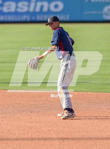 null - Photo 11