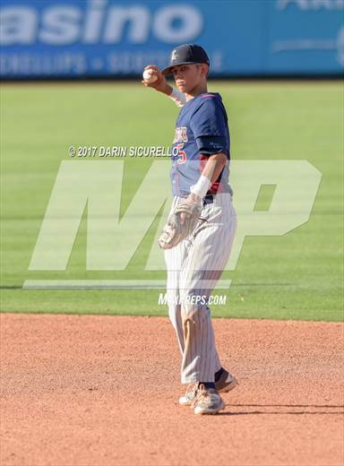 null - Photo 41