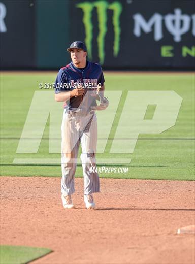 null - Photo 31