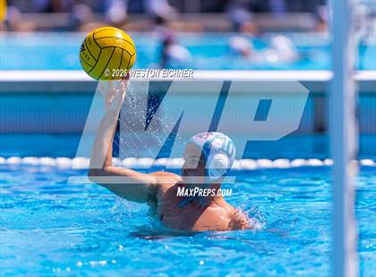 Thumbnail 1 in Cutler Bay vs Mourning (Gulliver Prep Invitational) photogallery.