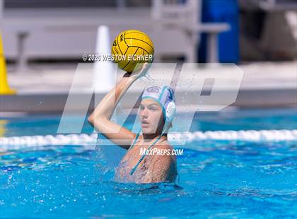 Thumbnail 1 in Cutler Bay vs Mourning (Gulliver Prep Invitational) photogallery.