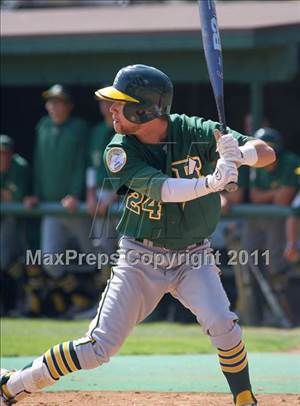 Wednesday, May 25, 2011