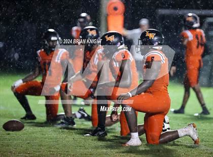 Thumbnail 3 in Auburndale @ Lake Wales photogallery.