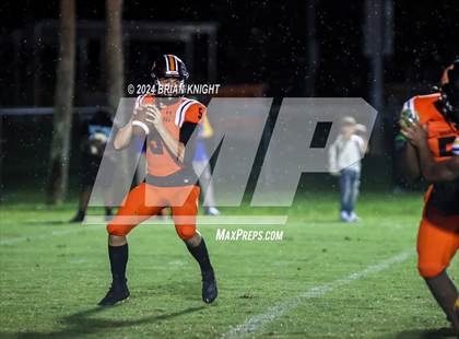 Thumbnail 1 in Auburndale @ Lake Wales photogallery.