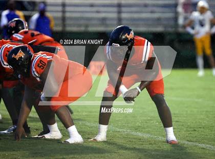 Thumbnail 1 in Auburndale @ Lake Wales photogallery.