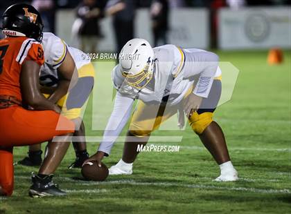 Thumbnail 3 in Auburndale @ Lake Wales photogallery.