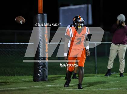 Thumbnail 3 in Auburndale @ Lake Wales photogallery.