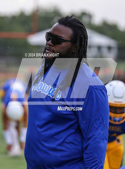 Thumbnail 2 in Auburndale @ Lake Wales photogallery.
