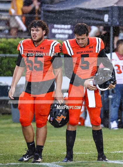 Thumbnail 3 in Auburndale @ Lake Wales photogallery.