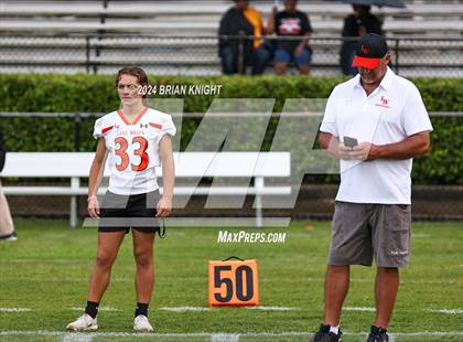 Thumbnail 2 in Auburndale @ Lake Wales photogallery.