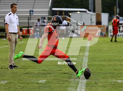 Thumbnail 2 in Auburndale @ Lake Wales photogallery.