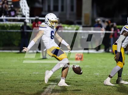 Thumbnail 3 in Auburndale @ Lake Wales photogallery.