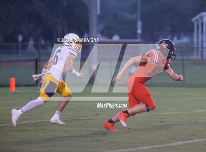 Thumbnail 1 in Auburndale @ Lake Wales photogallery.