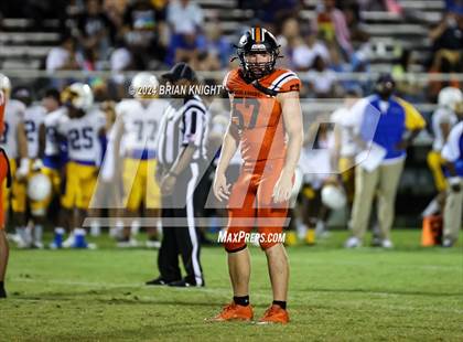 Thumbnail 1 in Auburndale @ Lake Wales photogallery.