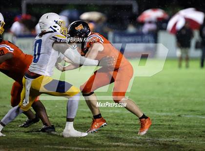 Thumbnail 1 in Auburndale @ Lake Wales photogallery.