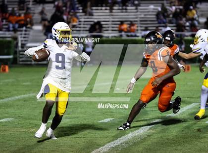 Thumbnail 1 in Auburndale @ Lake Wales photogallery.